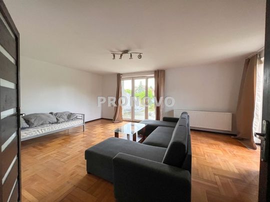 Szczecin, Bezrzecze - Фото 1