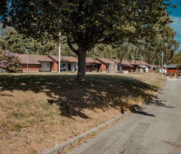 Öllers väg 7L, Näsum - Foto 1