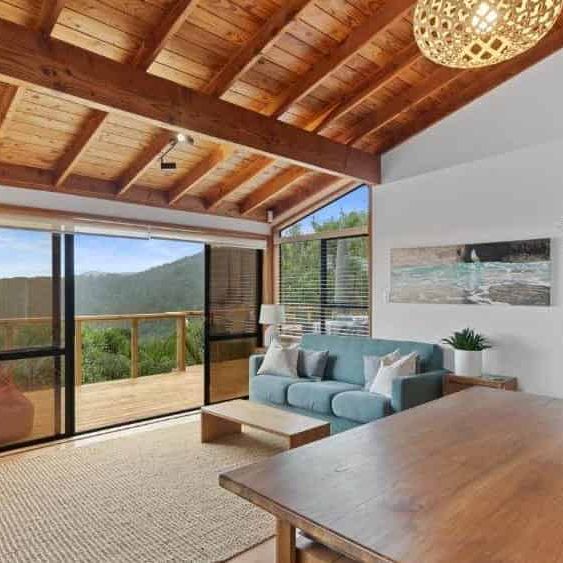 Perfectly Piha - Picture perfect - Photo 1