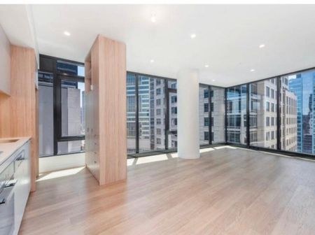 Sydney CBD - Photo 3