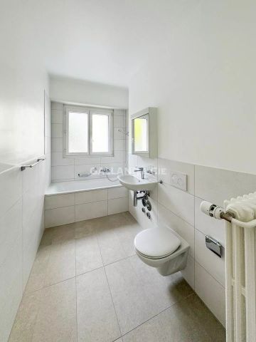 Confort et tranquillité à 10 minutes du centre-ville - Photo 5