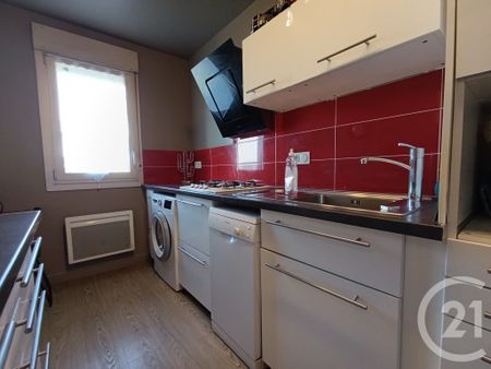 Location Appartement 2 pièces 52m² TROYES 10000 - Photo 5