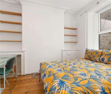 Guildford Street, Plymouth, PL4 - Photo 3