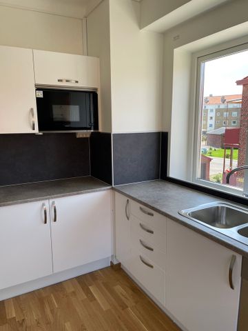 Repslagargatan, Landskrona - Photo 4