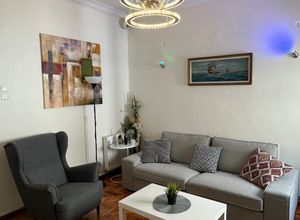 Διαμέρισμα για ενοικίαση - Λεωφόρος Πατησίων - Λεωφόρος Αχαρνών, - Photo 5