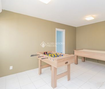 Apartamento com 2 quartos e 57m² para alugar em Cavalhada, Porto Al... - Photo 4