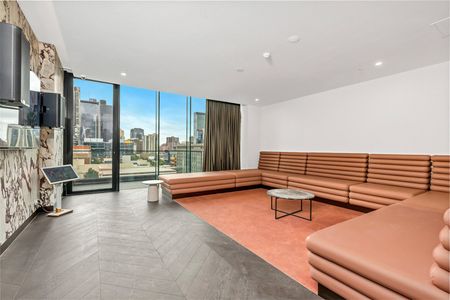 5409/371 Little Lonsdale Street - Photo 5