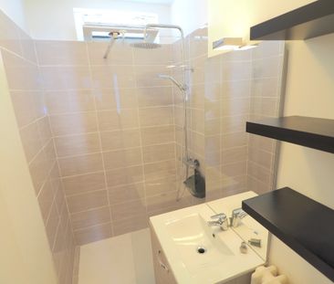 Location Maison 1 pièce 10m² - Photo 5