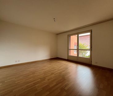 Befristet bis Ende November 2026! - Foto 2