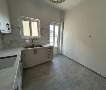 Διαμέρισμα για ενοικίαση - Σαλαμίνα, - Photo 6