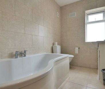 50, Bad Bargain Lane - Photo 5