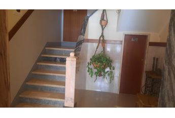 Apartamento T1 em Lisboa