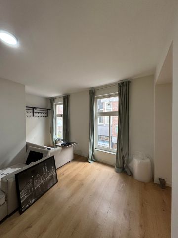 Weverstraat 22-1, Weverstraat, 6811EM, Arnhem - Foto 3
