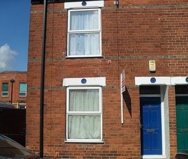 3 Bedroom Student house - Photo 3