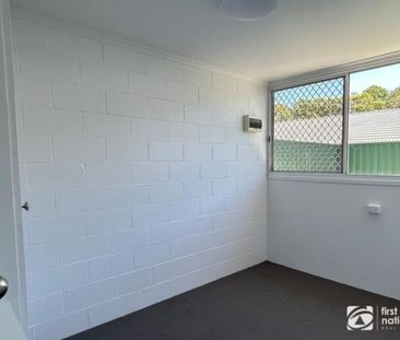 5/20 Vincent Street, Coffs Harbour - Photo 3