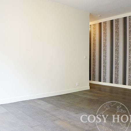 Appartement en location | Vincennes - Photo 1