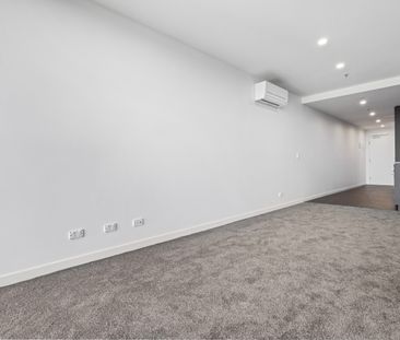 1907/2 Grazier Lane, Belconnen ACT 2617 - Apartment For Rent | Domain - Photo 6