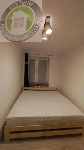 Mieszkanie na wynajem - Photo 5