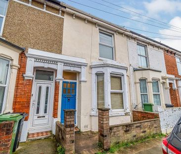 2 bedroom house to rent - Photo 1