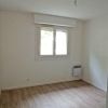 Location Appartement à CHASSE SUR RHONE - Photo 3