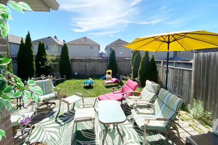 For Lease - 1177 SMITHER Road, London North, Ontario - Photo 4