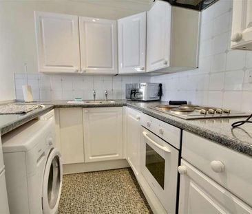 Castle Road, Southsea, PO5 - Photo 1