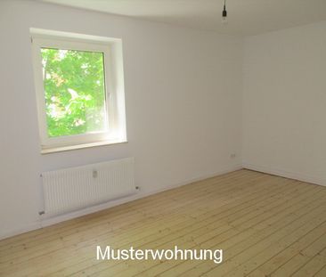 2,0-Zimmer-Wohnung in Hannover List - Foto 3