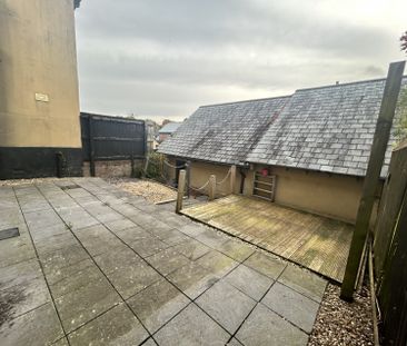 Bradninch, Exeter - Photo 1