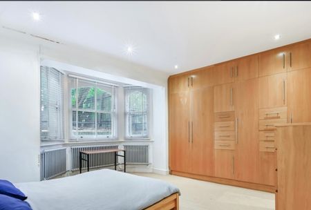 3 Bed Flat, Effra Road, SW2 - Photo 4