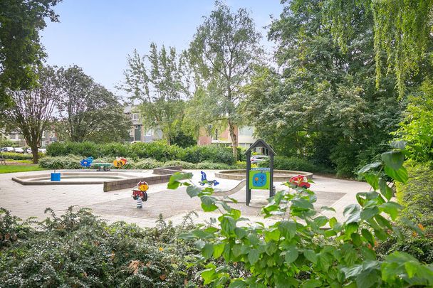 Legmeerdijk 2C - Photo 1