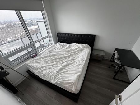 For Lease - 8 Water Walk Drive, Markham, Ontario - Photo 4