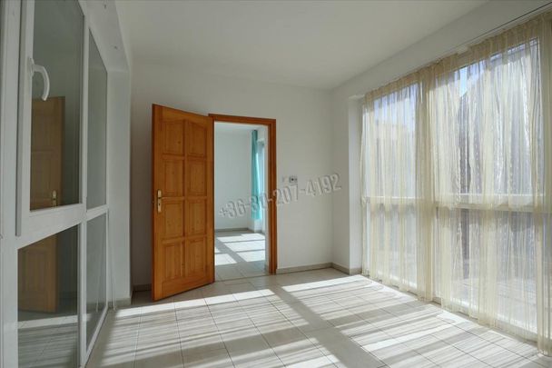 Kiadó újszerű állapotú lakás - Szeged - Fotó 1