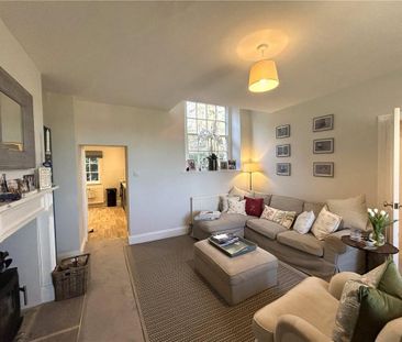 2 bedroom detached house to rent - Photo 5