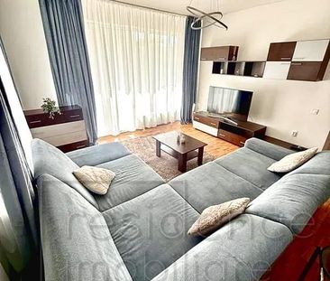 Apartament 2 camere, Buna Ziua, zona Home Garden+Parcare - Fotografie 1