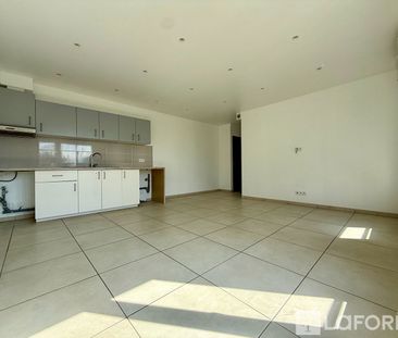 Apartment - Photo 5