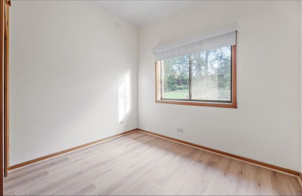 Four Bedroom Family Home With Valley Views - Photo 1