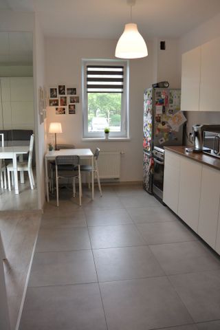 Mieszkanie na wynajem – Ostrów Wielkopolski - Фото 4