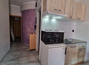 Studio/Γκαρσονιέρα για ενοικίαση - Πάτρα, - Φωτογραφία 3