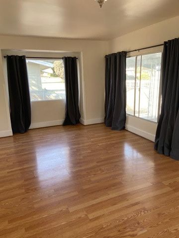 CASA EN RENTA, LA MESA, 5 Y 10, TIJUANA - Photo 3