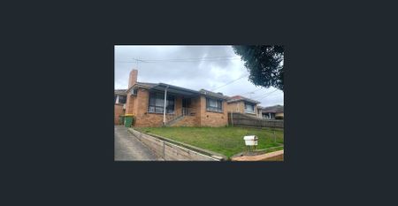 Affordable and Spacious - Photo 5