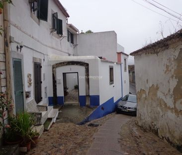 Moradia T2 em Lisboa - Photo 3