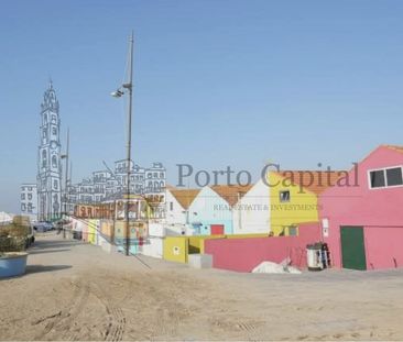 Apartamento T2 em Porto - Photo 4