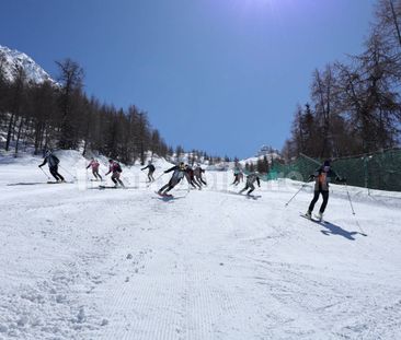 Mansarda via Europa 130, Aprica - Photo 5