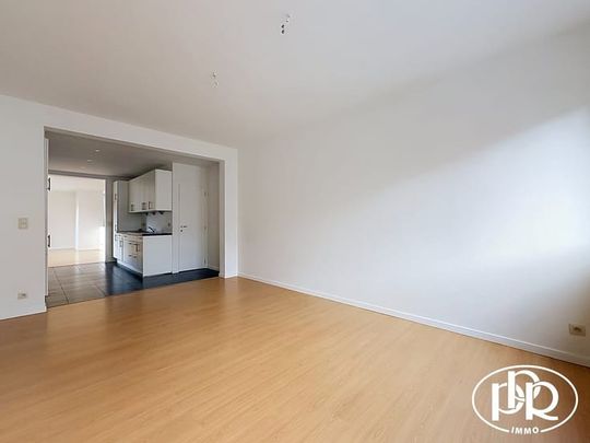 Duplex te huur - Photo 1