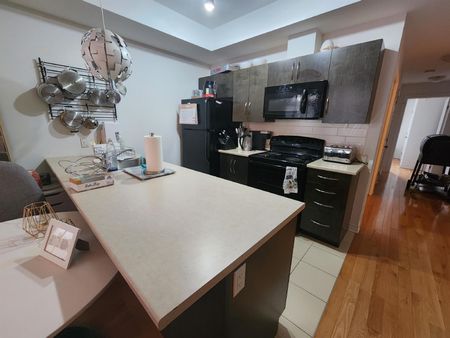 330 Everest Private - Photo 5