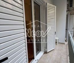 Διαμέρισμα για ενοικίαση - Κυψέλη - Photo 6