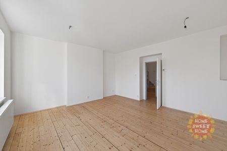 Apartment for rent, 4+1 - 3 bedrooms, 126m - Fotografie 5