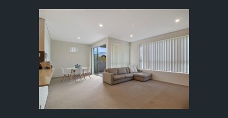 Location, Location, Location. - Photo 3