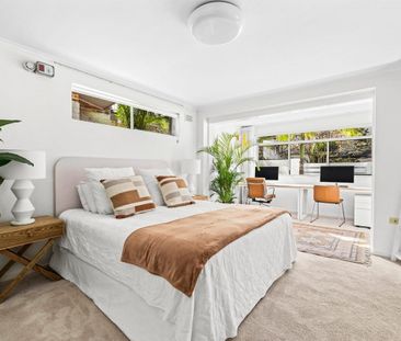 Contact Agent, Coogee NSW 2034 - House For Rent | Domain - Photo 3
