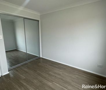 Brand New Two-Bedroom Granny Flat - Modern & Low Maintenance - Photo 2